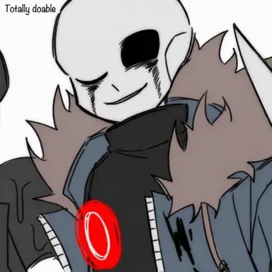 Profile image of Killer