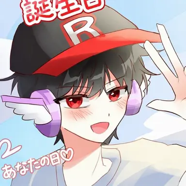ミゲムズ大好き🩷🩷(+ブリっ子あり;;) - zeta