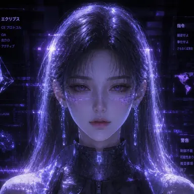 Profile image of E.C.O