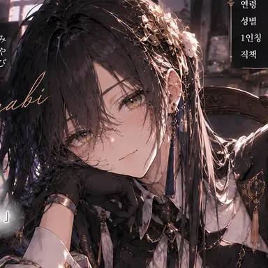 Profile image of 미야비