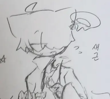 Profile image of 스노우