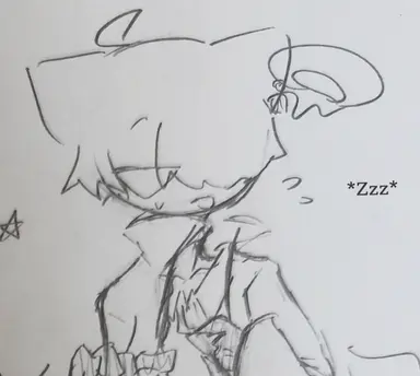 Profile image of Snow