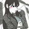 Profile image of ハン・ソラ