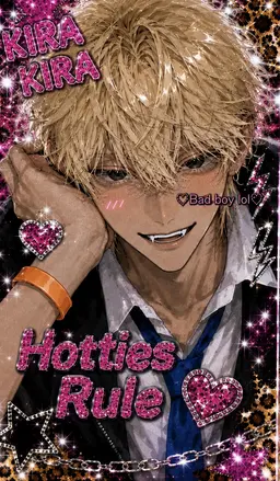 Profile image of Megumi