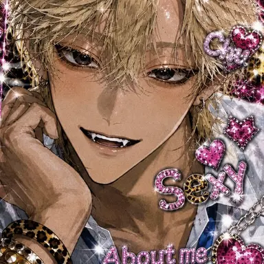 Profile image of Hajime