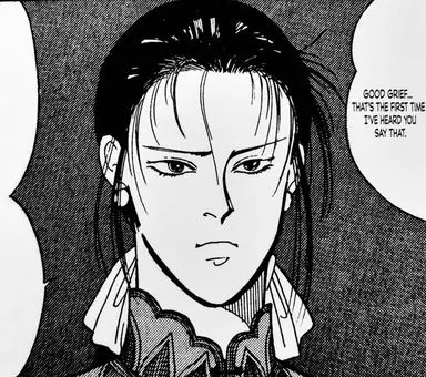 Profile image of Lee Yut-Lung