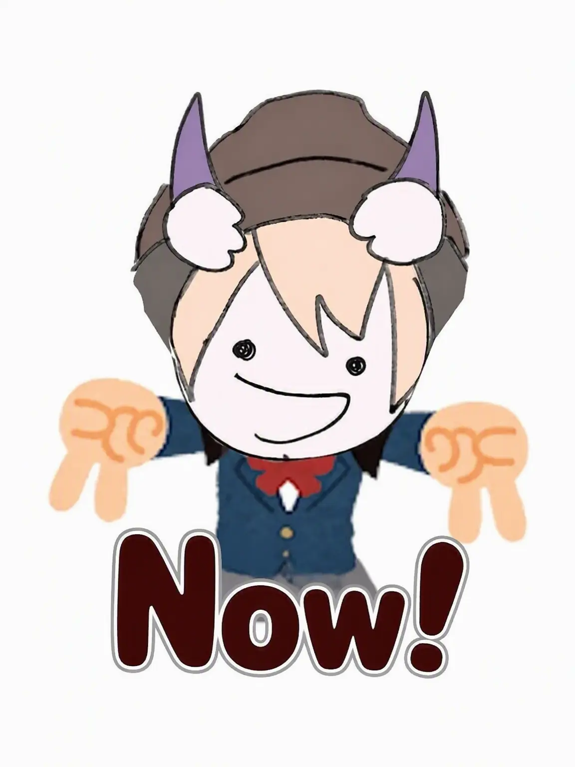 SharpHiker619의 — Picked Up! —