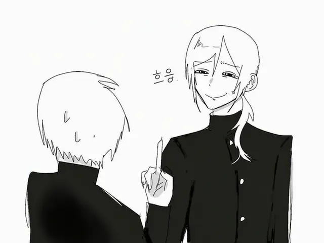 Profile image of 아야