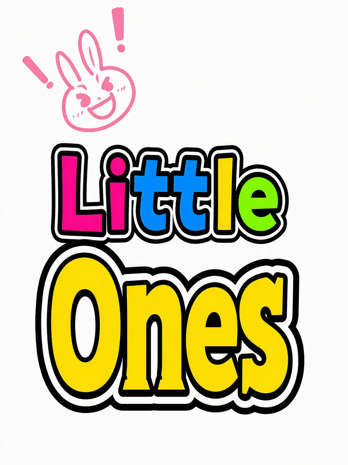 _._Bangs710의 [2] The Tiny Alliance~ 🫨