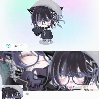 Profile image of 유아시