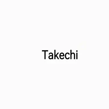 Profile image of Henpeita Takechi