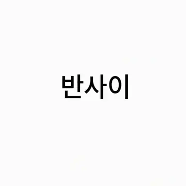 Profile image of 가와카미 반사이
