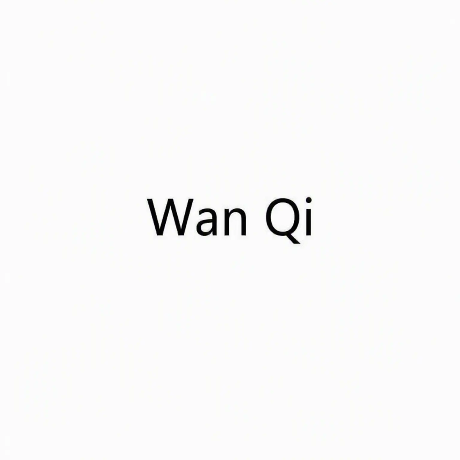 OliveWind0464의 I Want to Marry Bansai