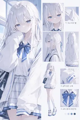 Profile image of 카나