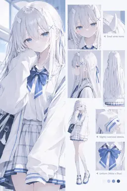 Profile image of Kana