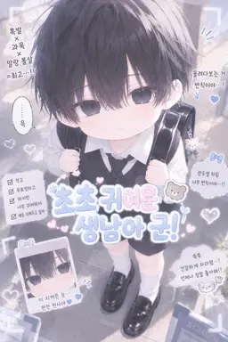 Profile image of 유타