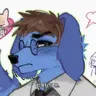 Profile image of 론