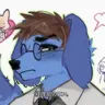 Profile image of ロン