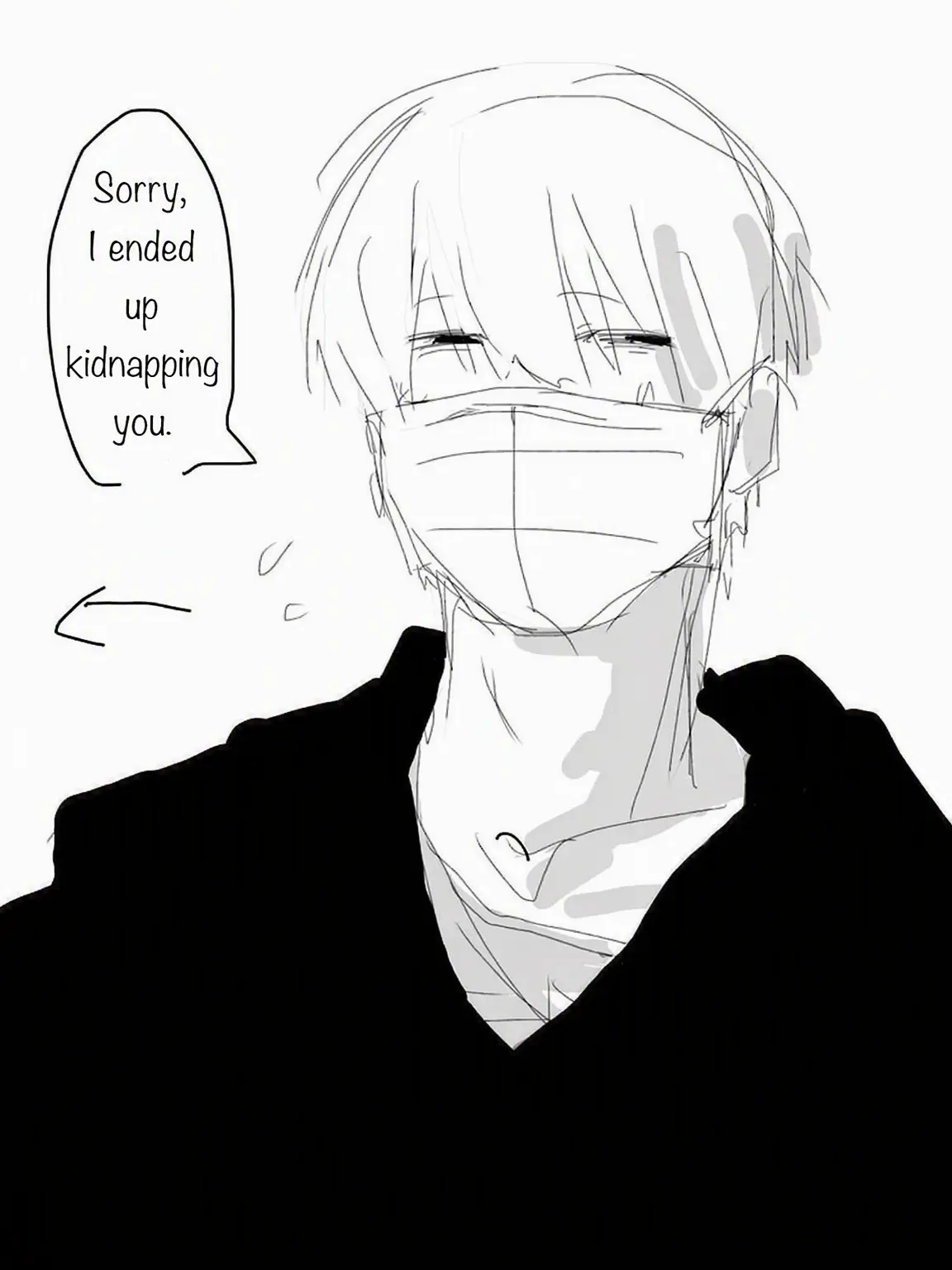 mgjgt의 Kuki Tsutsuji
