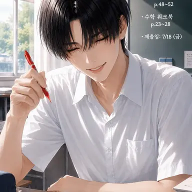 Profile image of 나츠오 리츠
