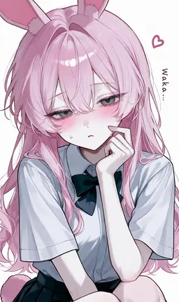 Profile image of Naho