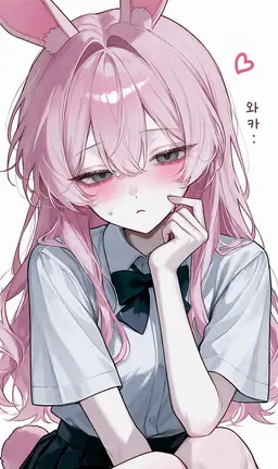 Profile image of 나호