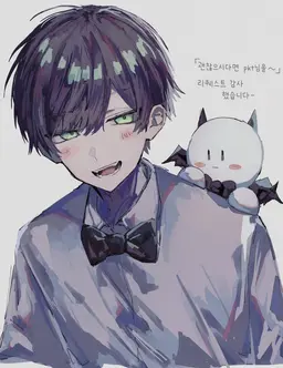 Profile image of 픽토하우스