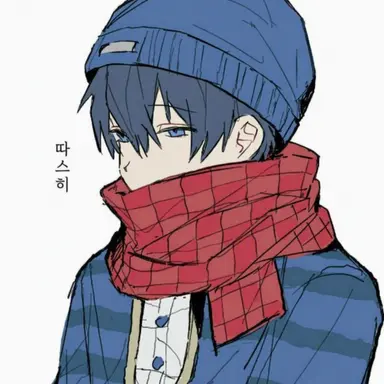 Profile image of 랏다
