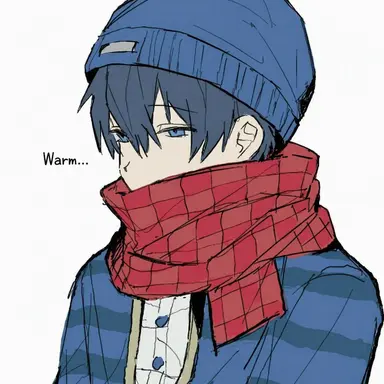 Profile image of Radder