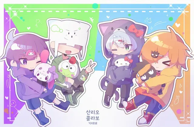 Profile image of 일상조