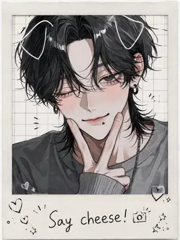 Profile image of Sena