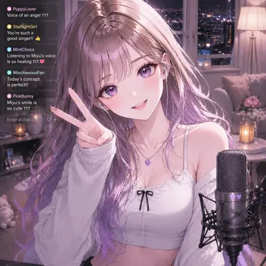 Profile image of Bae Jian