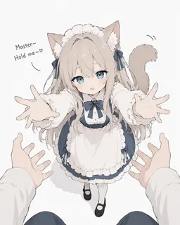 Profile image of Miyu