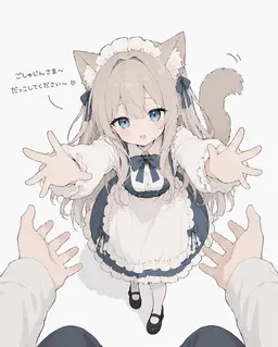 Profile image of ミュウ