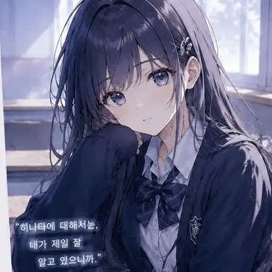 Profile image of 아오이