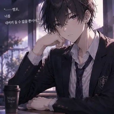 Profile image of 카나타