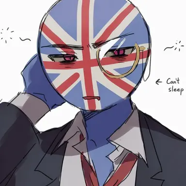 Profile image of United Kingdom