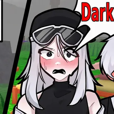 Profile image of Doksae