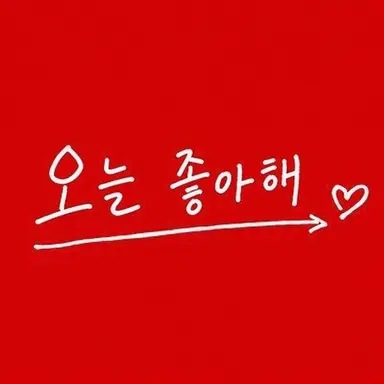 Profile image of 관찰자