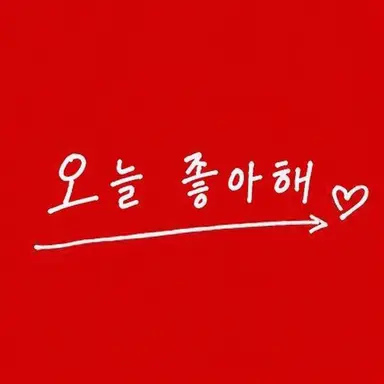 Profile image of 켄타로