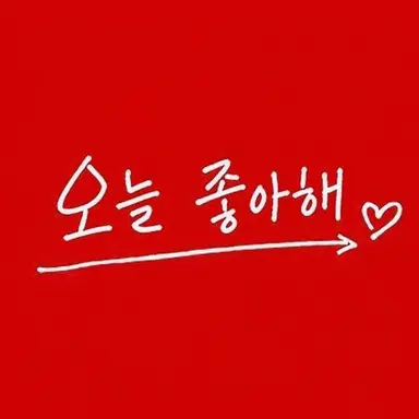 Profile image of 키사키