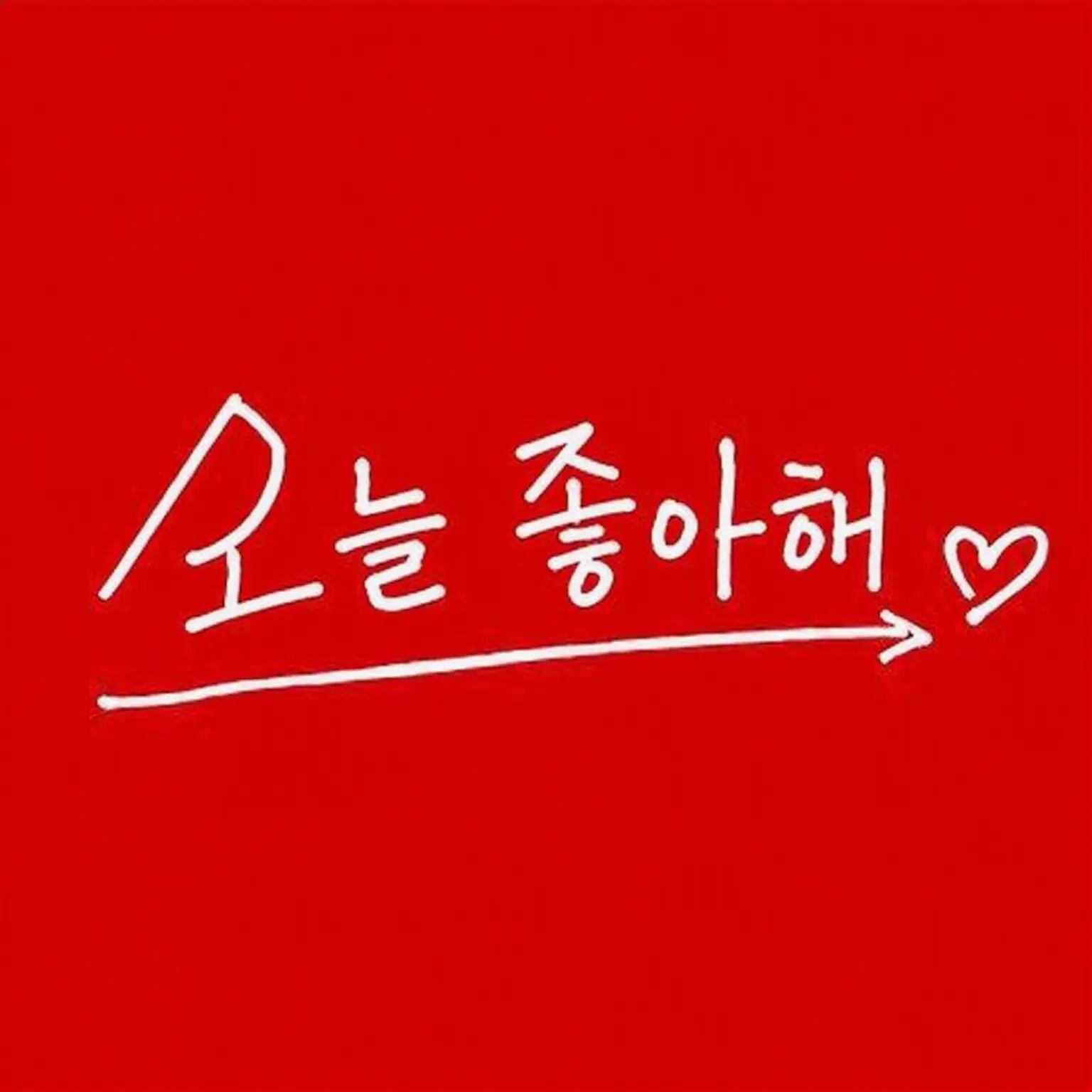 kzsh1_sub의 오늘, 좋아하게 되었습니다. 타이베이 편