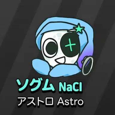 Profile image of ソグム