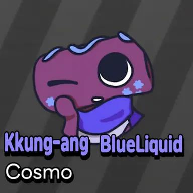 Profile image of Kkung-ang
