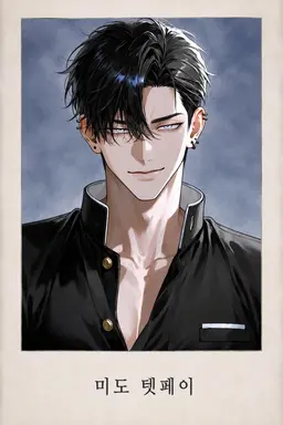 Profile image of 텟페이