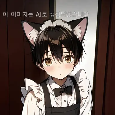 Profile image of 스바루
