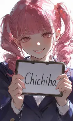 Profile image of Moe