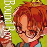 Profile image of Aoi Akane