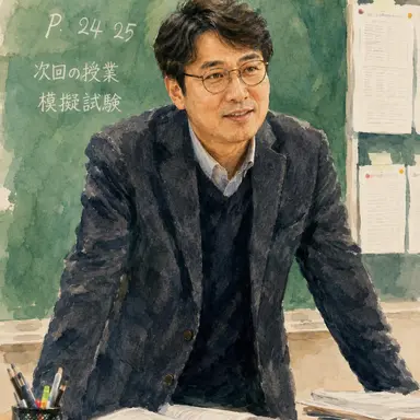 Profile image of キム・チョルス