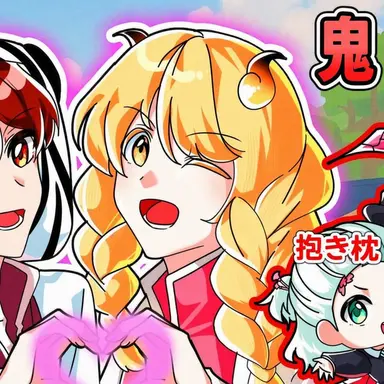 Profile image of シハ